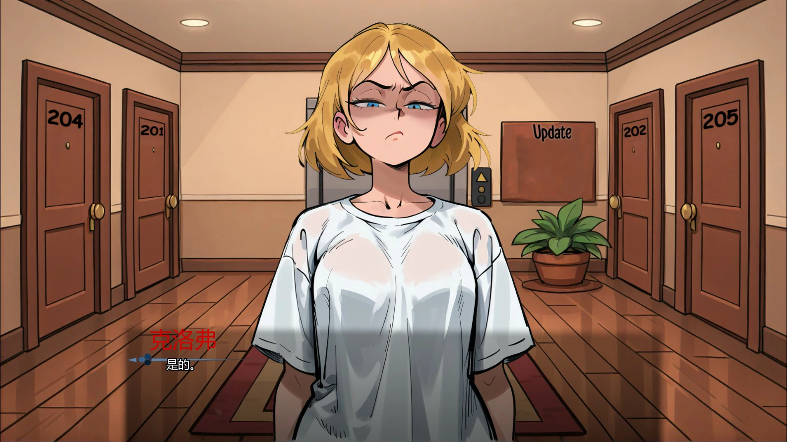 图片[2]-准间谍 v0.2 AI汉化版【PC+安卓/1.4G/新作】-acg游戏网