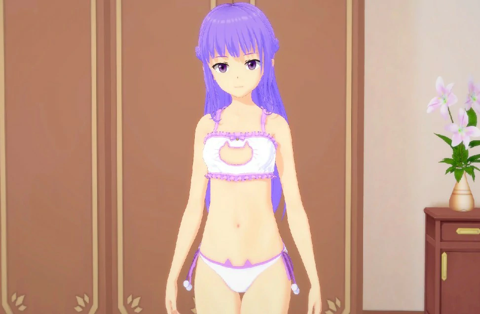 图片[3]-魔王计划 v0.27 AI汉化版【PC+安卓/1.6G/更新】-acg游戏网