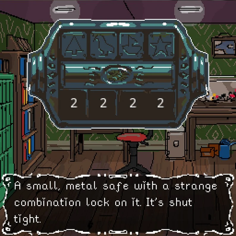 图片[2]-魅魔庄园 v0.97Succubus Manor AI汉化【PC＋安卓/130M】-acg游戏网