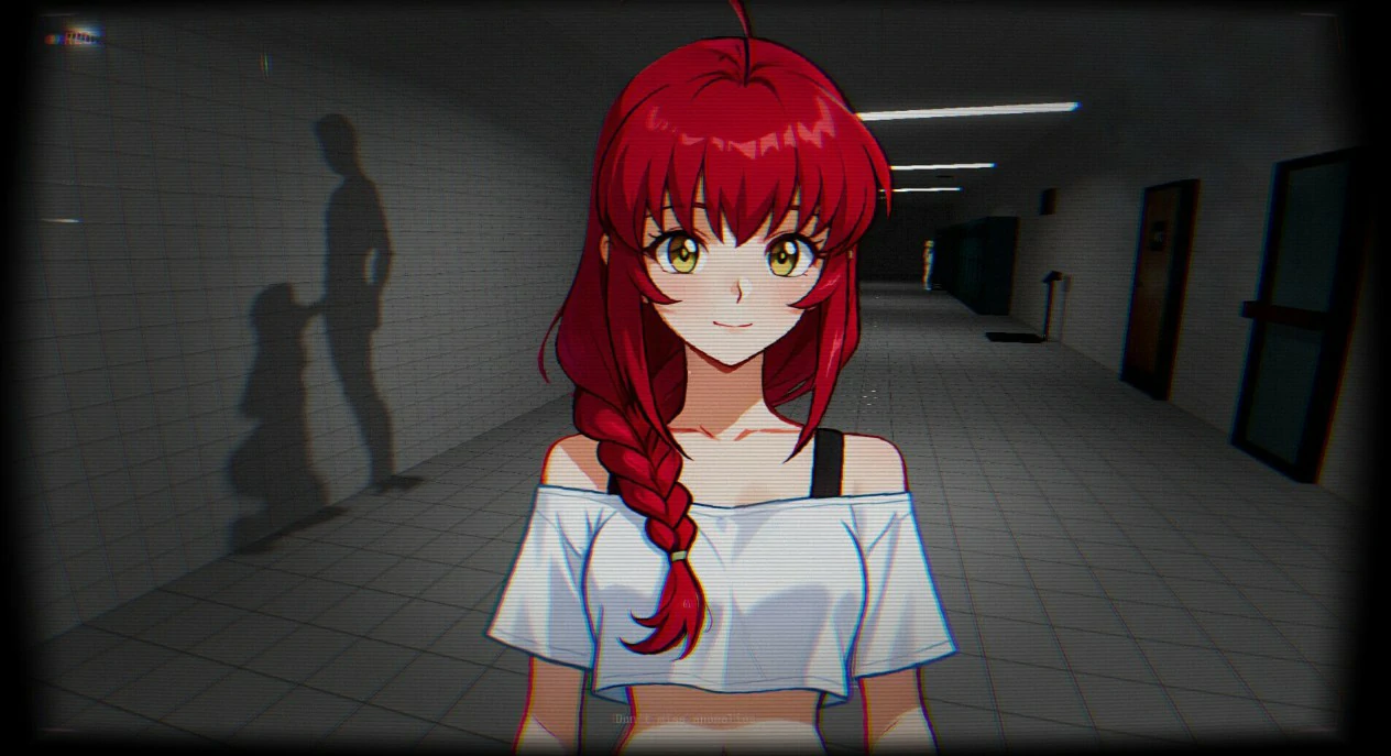 图片[3]-无限挑逗 V1.0 官方中文版【PC/0.6G】-acg游戏网