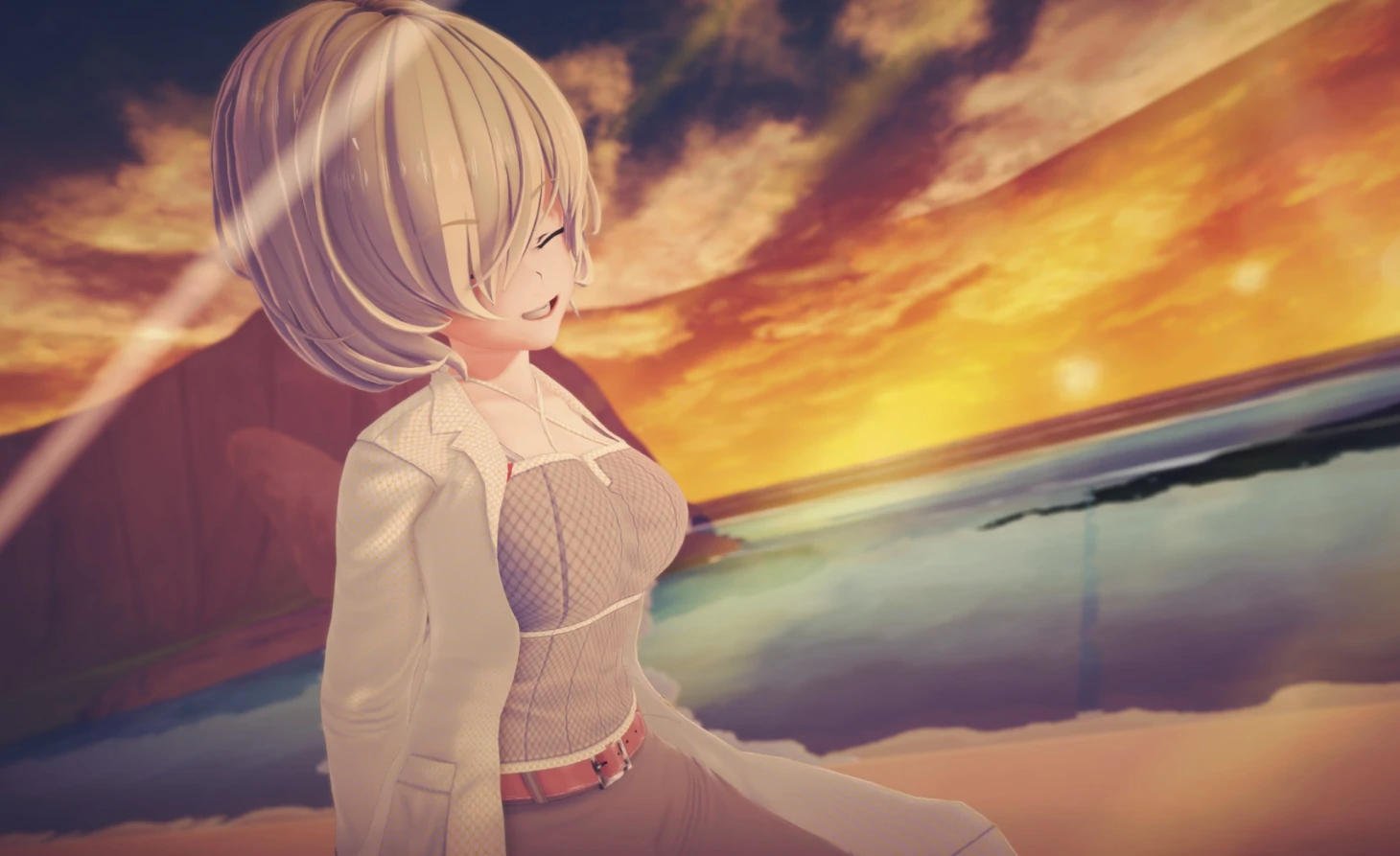 图片[3]-深红监狱 v0.1.6.6 AI汉化版【PC+安卓/4.9G/更新】-acg游戏网
