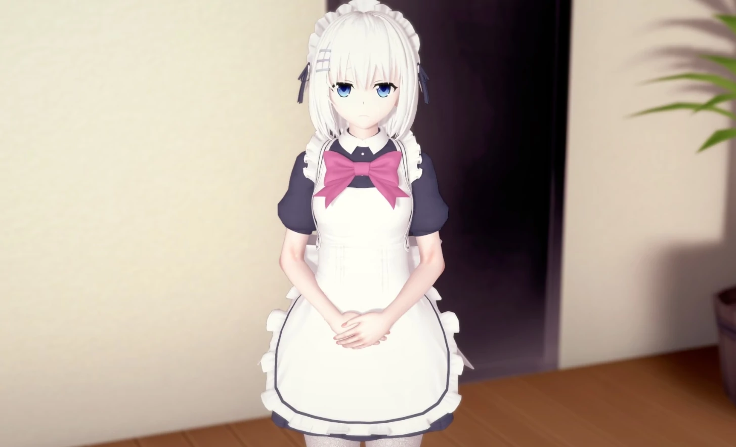 图片[3]-NTL直播 v0.6 AI汉化版【PC+安卓/2G/更新】-acg游戏网