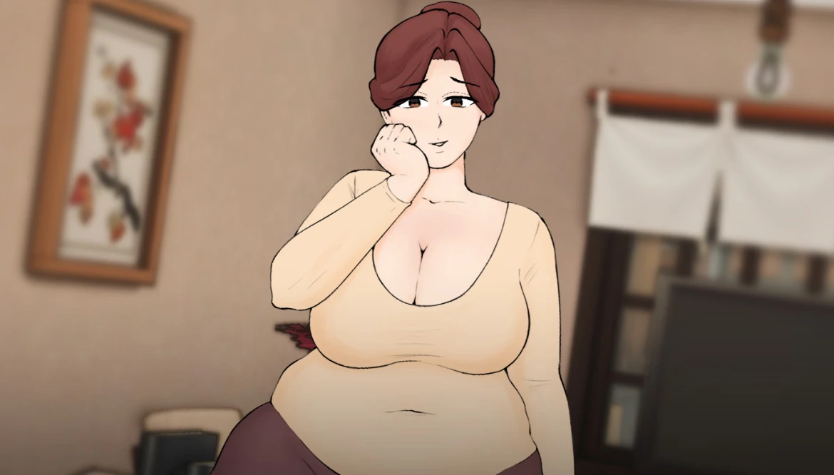 假期捣蛋鬼 v0.1.3 AI汉化版【PC+安卓/2.3G/更新】-acg游戏网