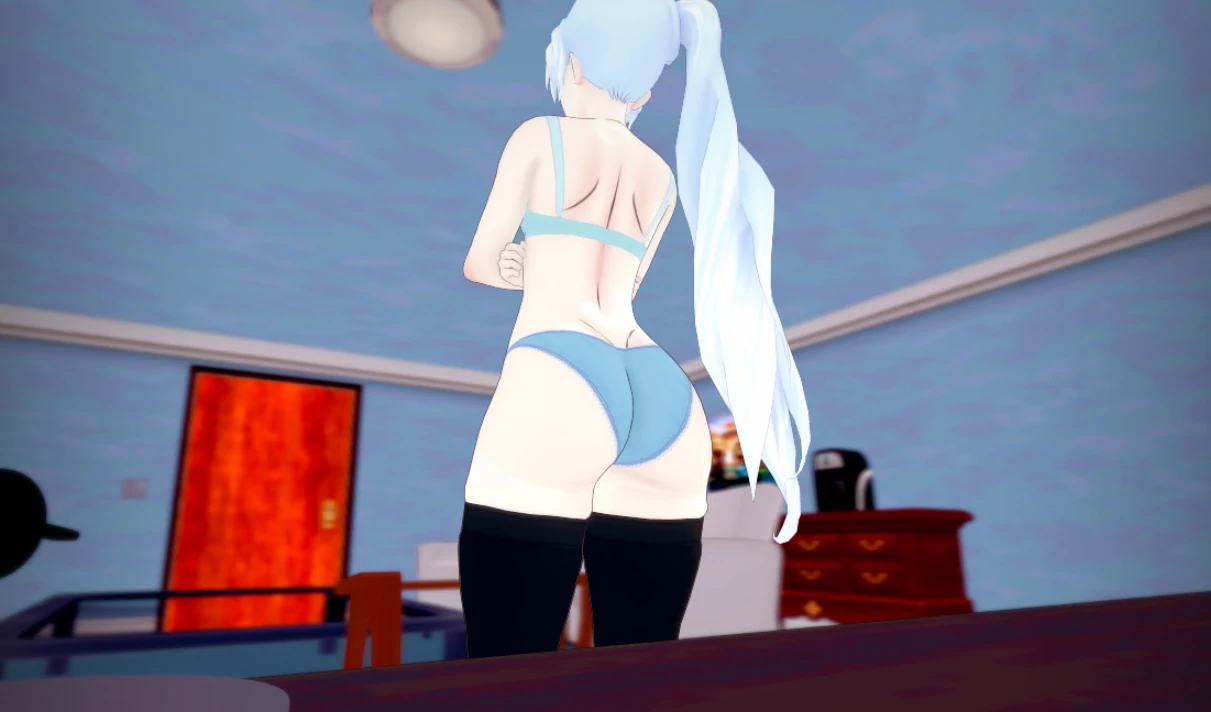 图片[4]-女猎手训练师 v0.28 AI汉化版【PC+安卓/4.8G/更新】-acg游戏网