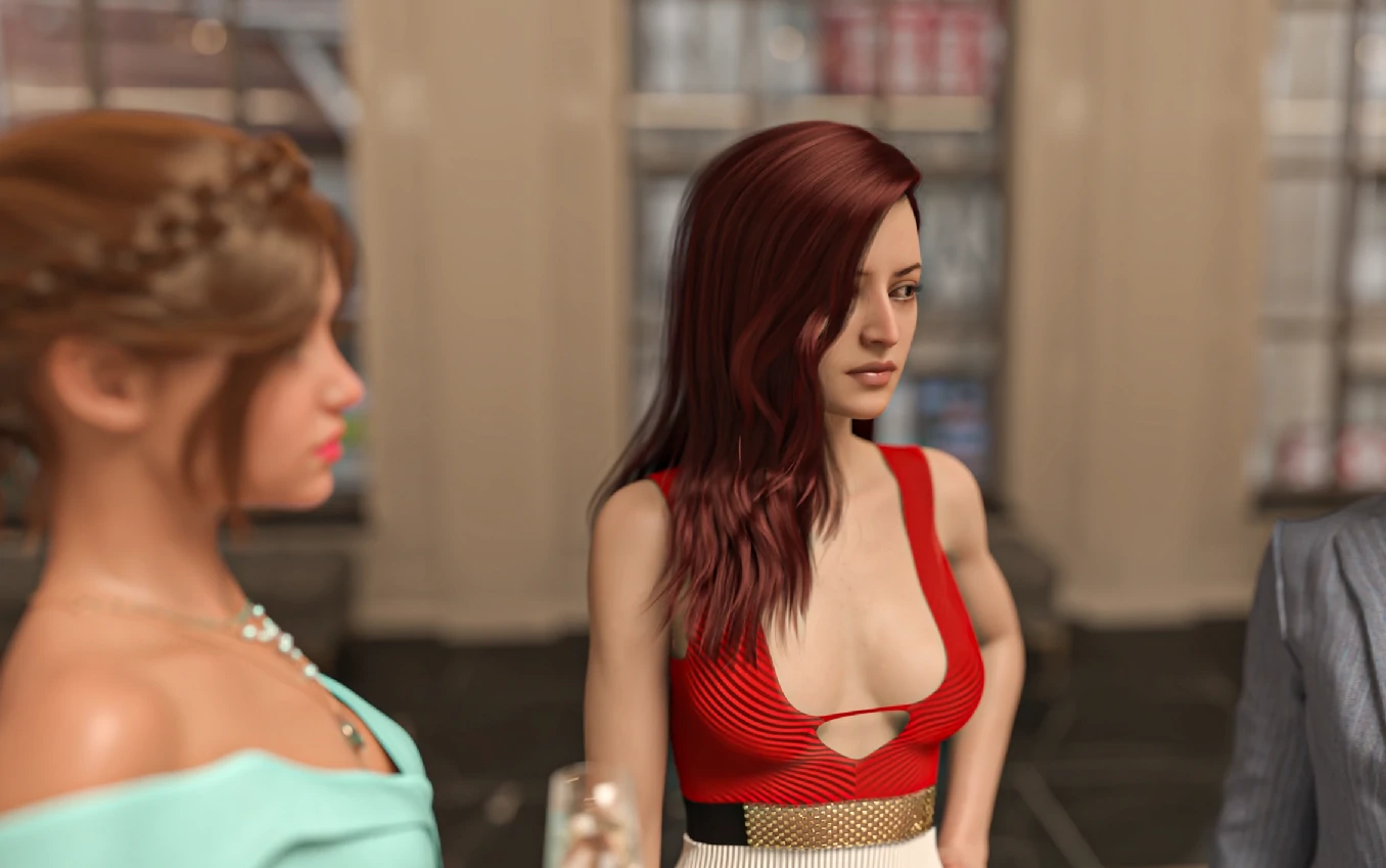 图片[6]-完美女婿-隐藏的S级评价 v0.1.0 AI汉化版【PC+安卓/1.9G/新作】-acg游戏网