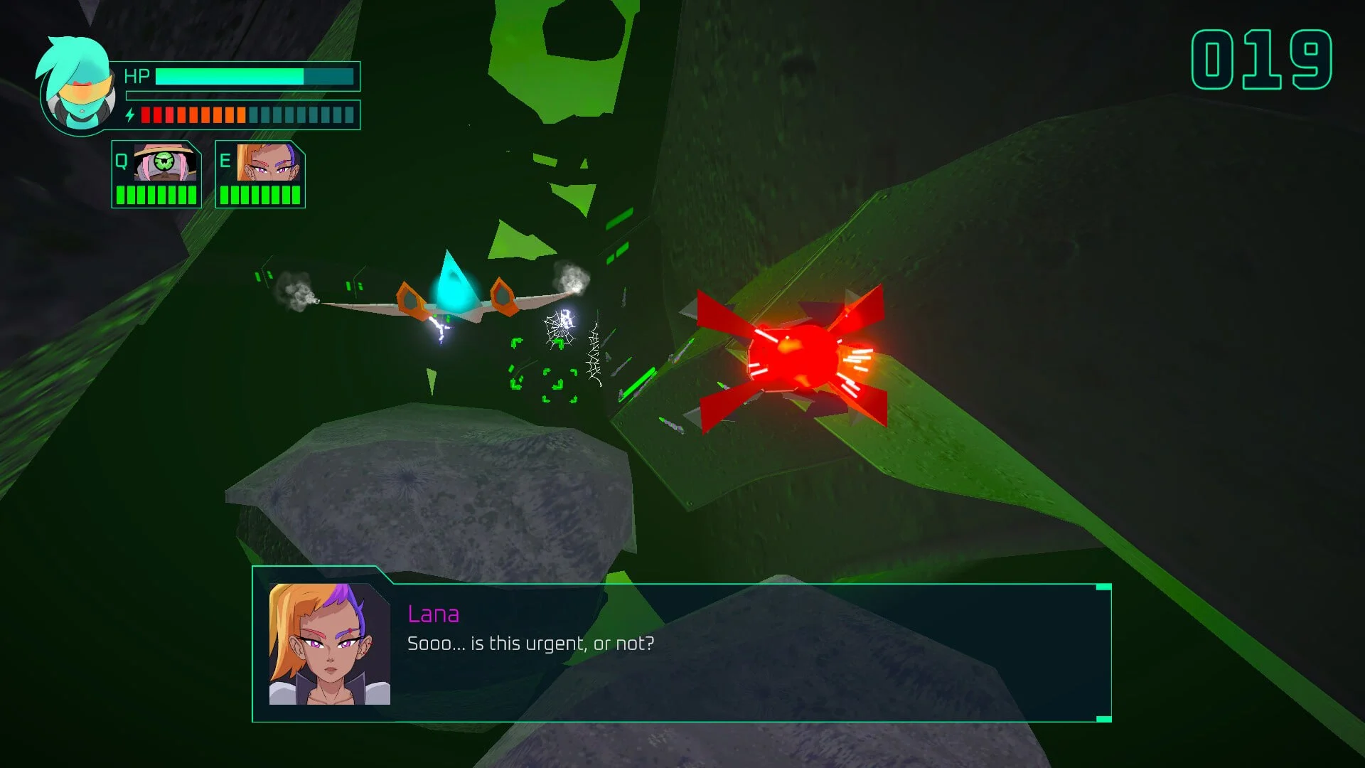 图片[3]-星际播种王 Starbreed v1.0.2 官方中文【PC/3.2G/新作】-acg游戏网