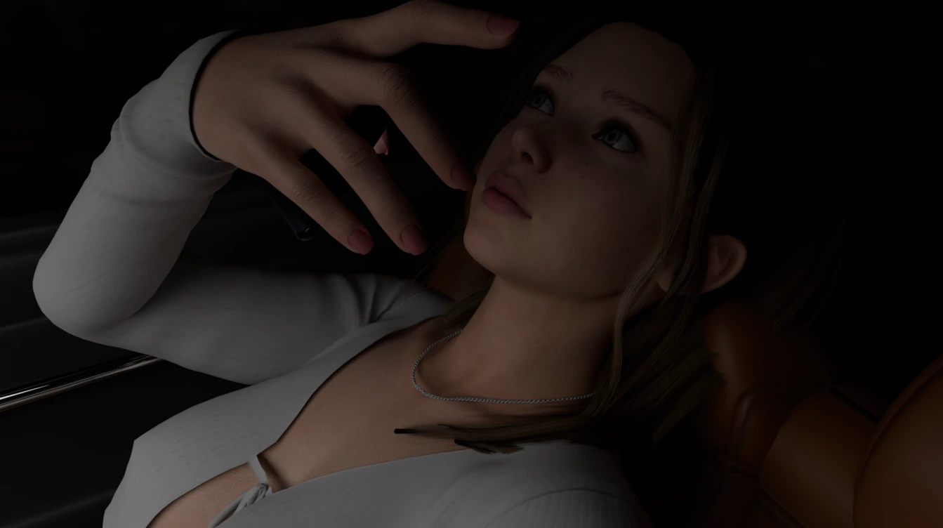 图片[3]-末日之后v0.4 AI汉化版【PC+安卓/5.02G/更新】-acg游戏网