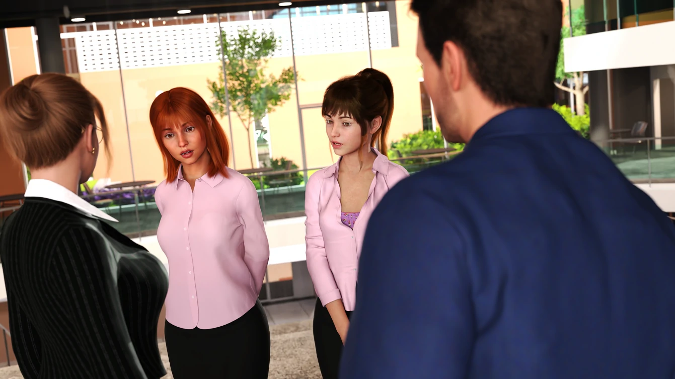 图片[6]-万物皆变v0.2.9R AI汉化版【PC/4.34G/更新】-acg游戏网