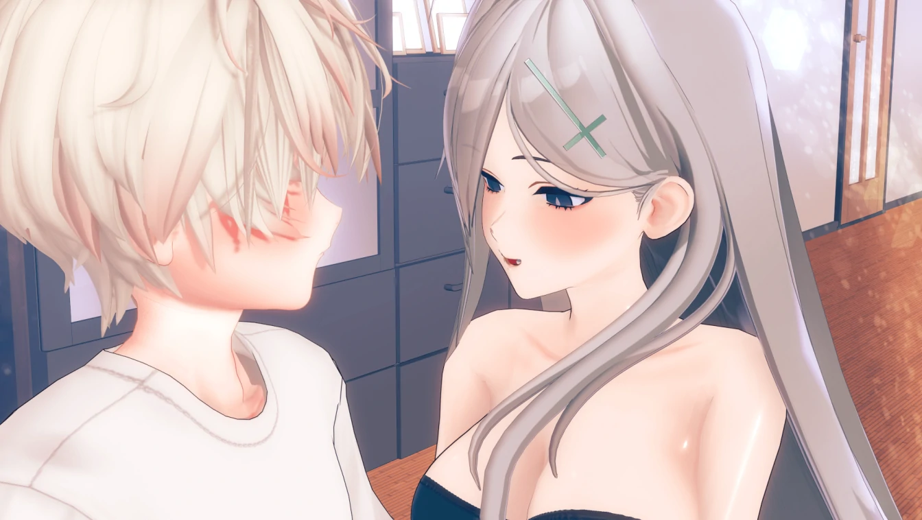 图片[4]-诺莉卡案件S2 v0.36 AI汉化版【PC+安卓/4.71G/更新】-acg游戏网