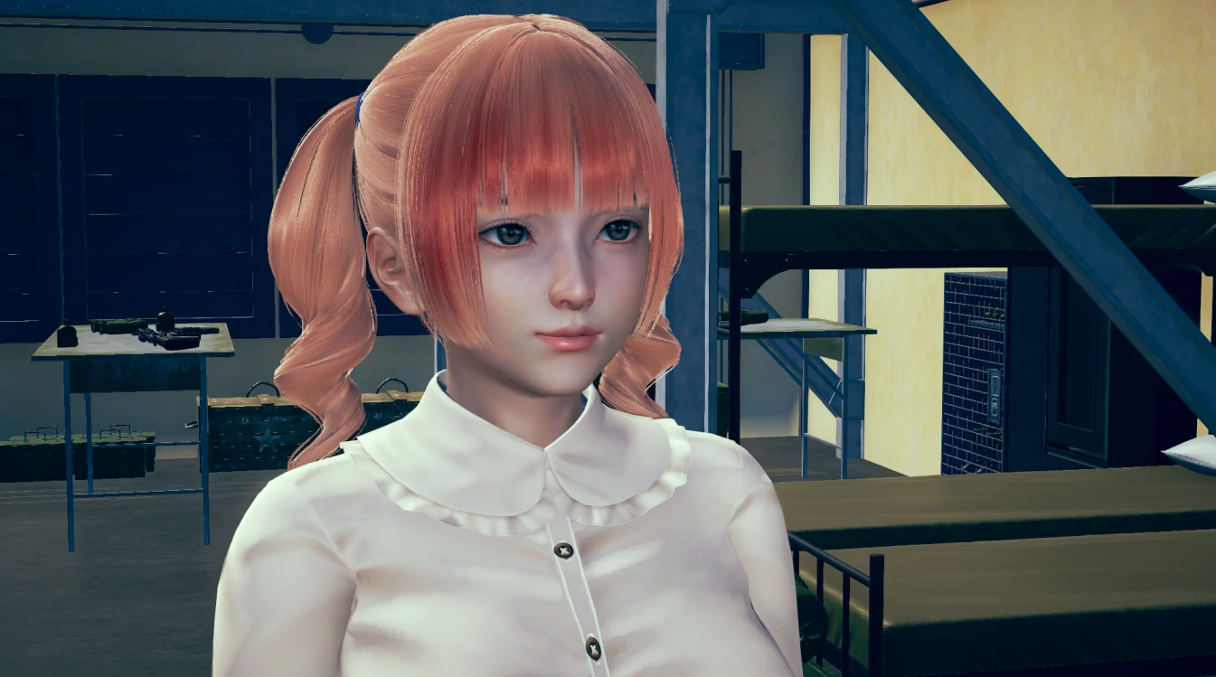 图片[4]-扶她女孩宿舍改造计划v1.5 AI汉化版【PC+安卓/6.29G/更新】-acg游戏网