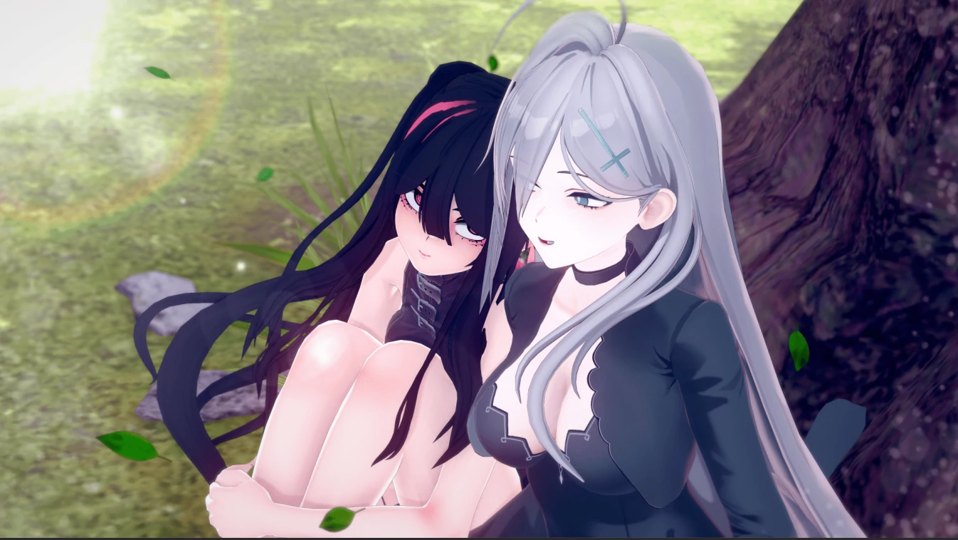 图片[2]-诺莉卡案件S2 v0.36 AI汉化版【PC+安卓/4.71G/更新】-acg游戏网
