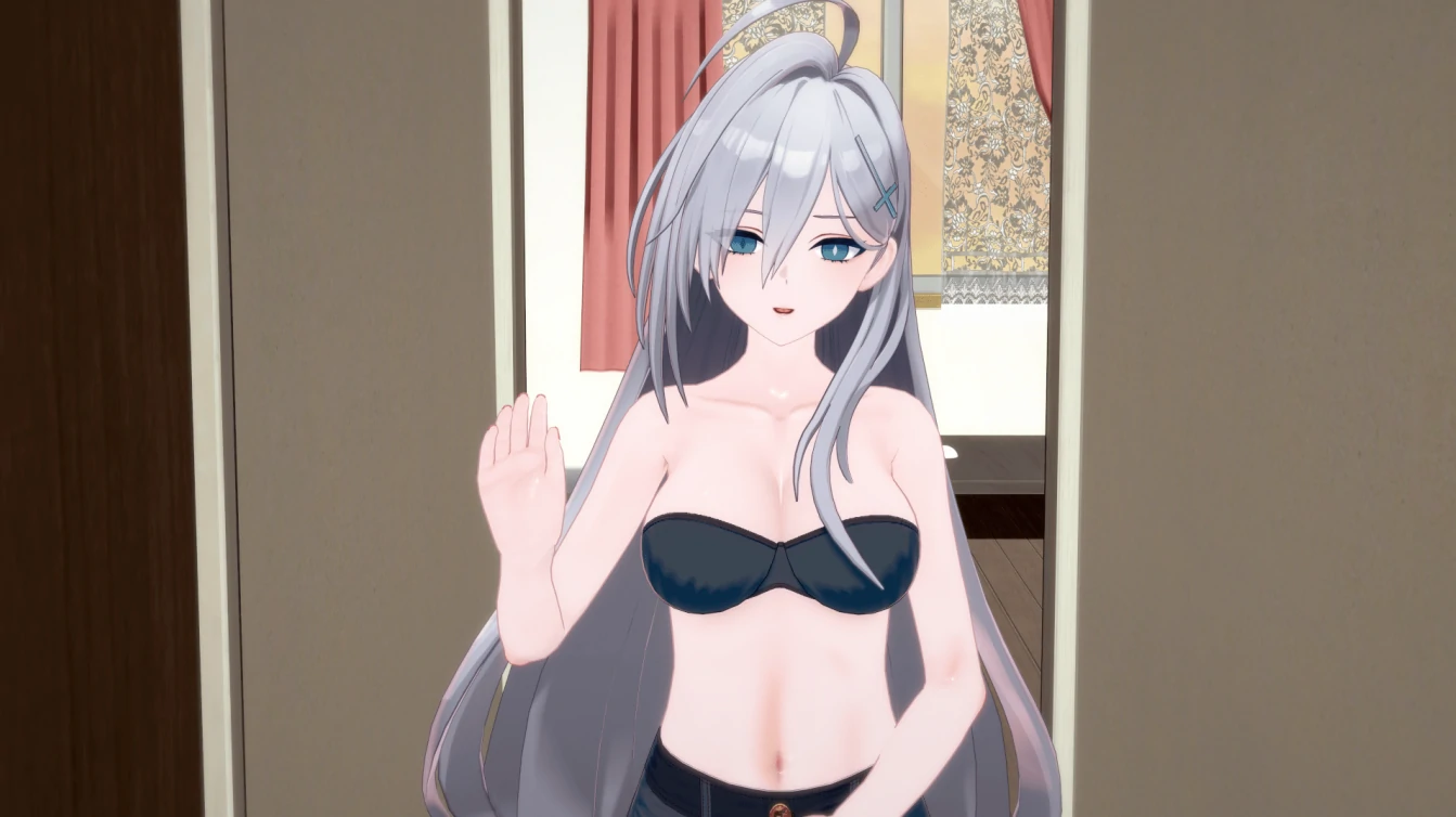图片[3]-诺莉卡案件S2 v0.36 AI汉化版【PC+安卓/4.71G/更新】-acg游戏网