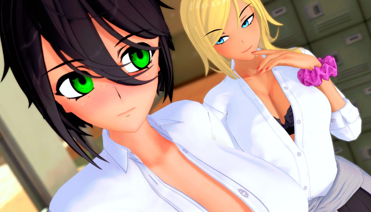 图片[4]-扶她复仇记 v0.1.5 AI汉化版【PC+安卓/3G/更新】-acg游戏网