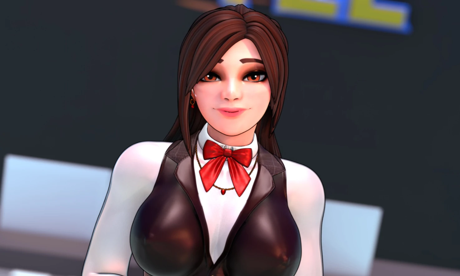 图片[4]-康提格兰特酒店v260809 AI汉化版【PC+安卓/3.3G/更新】-acg游戏网
