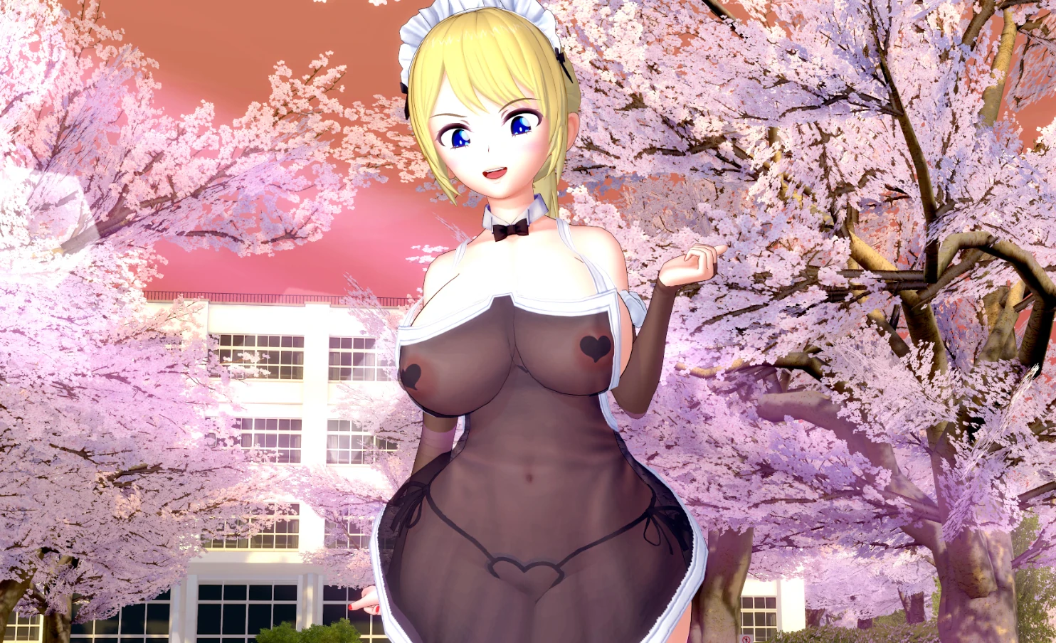 图片[2]-扶她性爱学院2.2 AI汉化版【PC+安卓/2.8G/更新】-acg游戏网