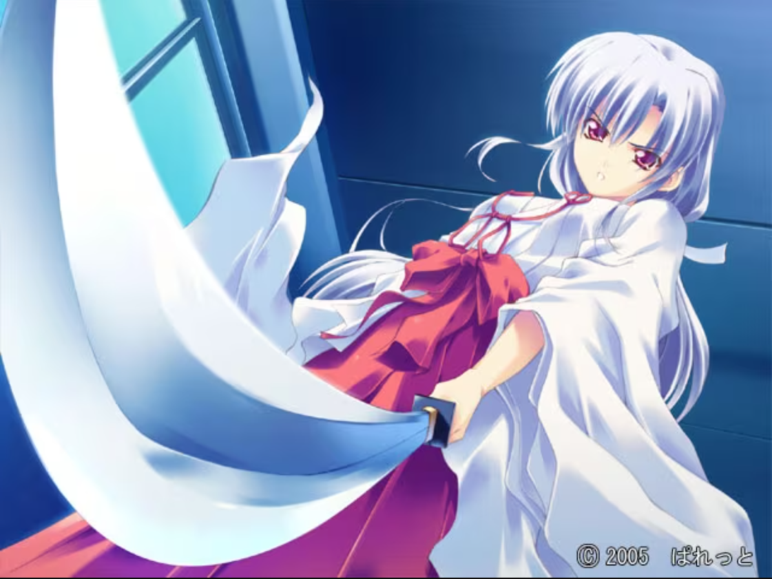 图片[2]-假如明日天放晴 精翻汉化 【PC/1.9G/更新】-acg游戏网