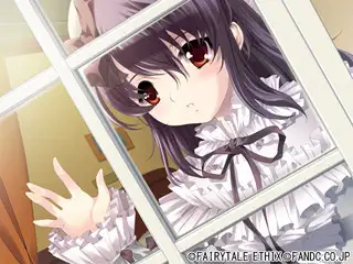 图片[3]-捐赠者［ドナー］ AI汉化 【PC/210M】-acg游戏网