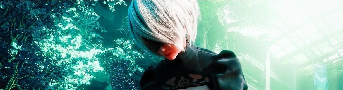 【DH/3D/同人】Idemi 大师 2023-2024年07月 作品更新整合 CG+动画【6.1G】-acg游戏网