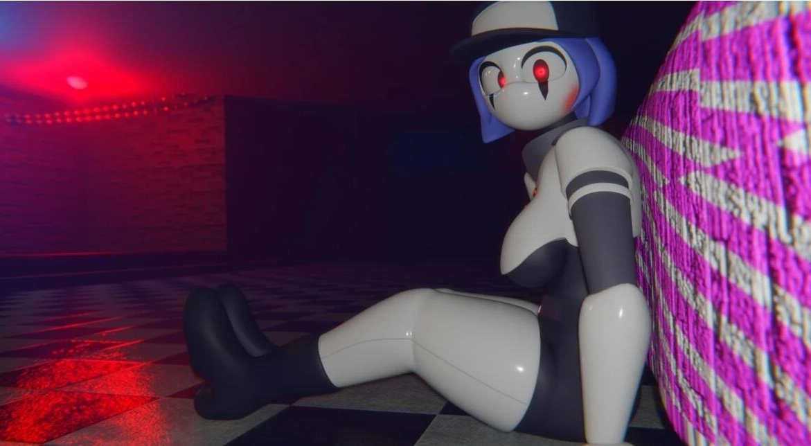图片[2]-【DH/3D/同人】[Lewdality]Alyta 大师 2022-2024 作品整合【11G】-acg游戏网