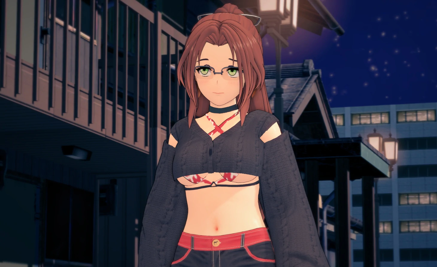 图片[5]-更好的未来 v0.2.2 AI汉化版【PC+安卓/2.6G/更新】-acg游戏网
