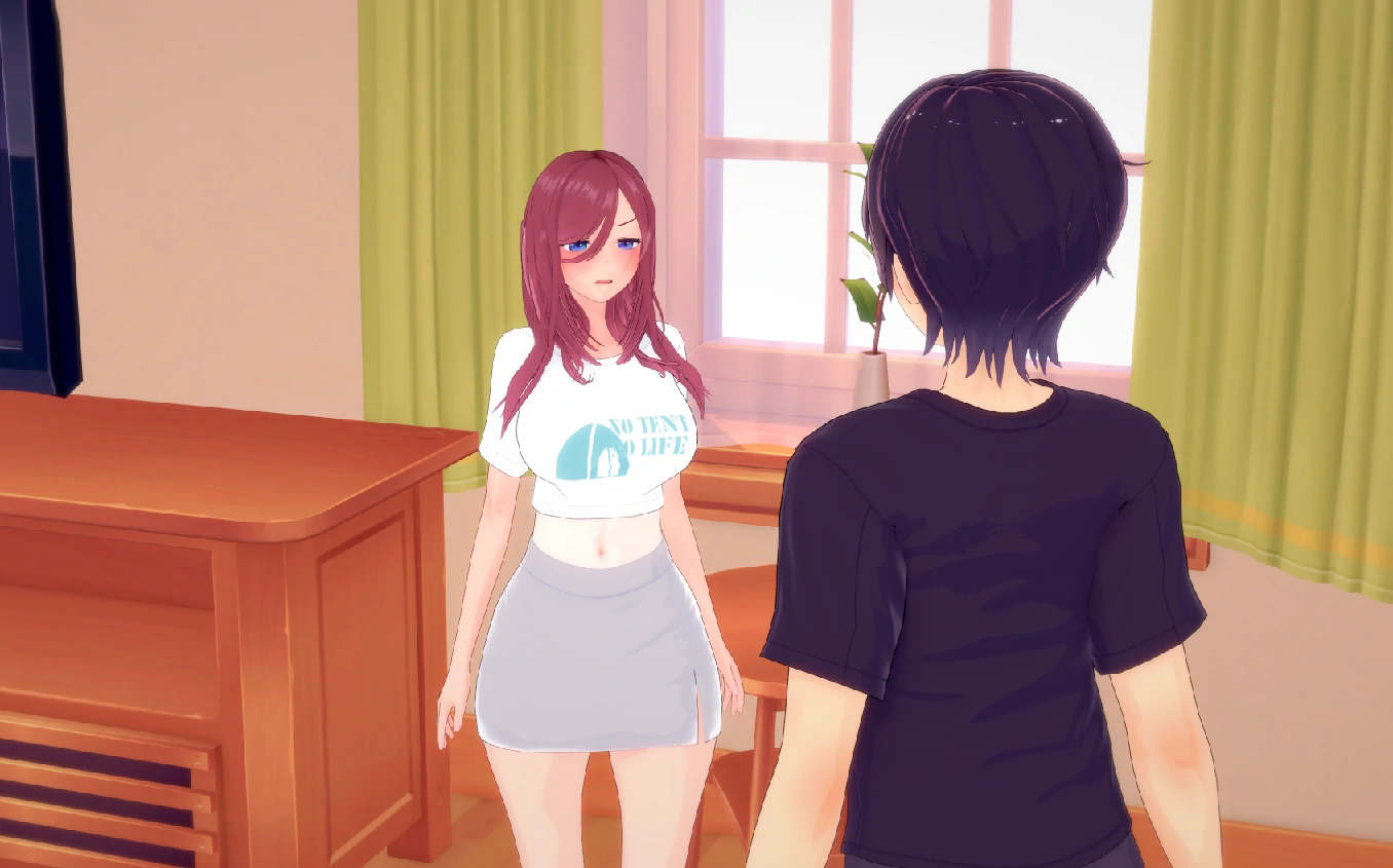 图片[5]-梦幻之旅 v0.2.0 AI汉化版【PC+安卓/2.1G/更新】-acg游戏网