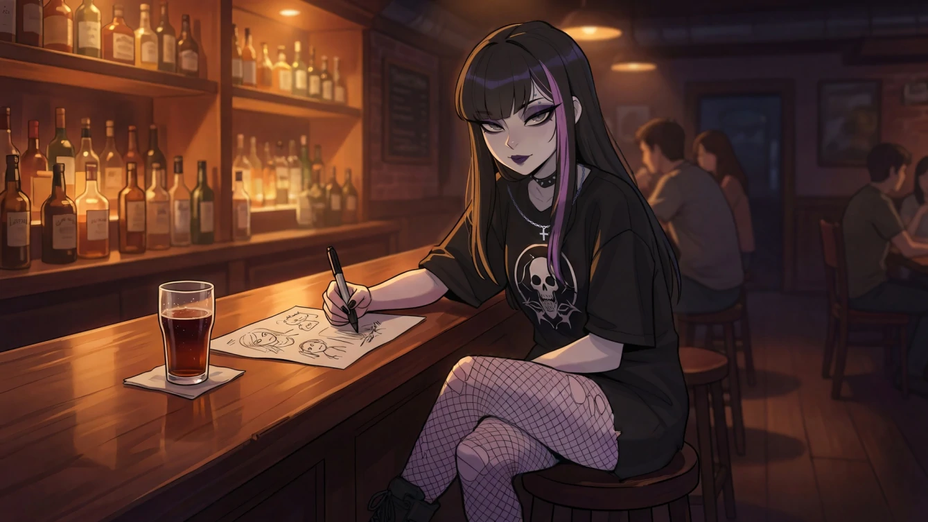 图片[4]-我的绿帽女友v0.0.10R AI汉化版【PC+安卓/1.14G/更新】-acg游戏网