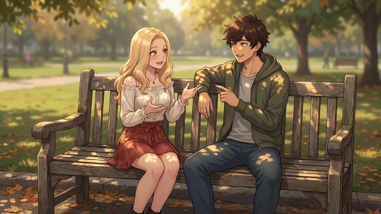 图片[5]-我的绿帽女友v0.0.10R AI汉化版【PC+安卓/1.14G/更新】-acg游戏网