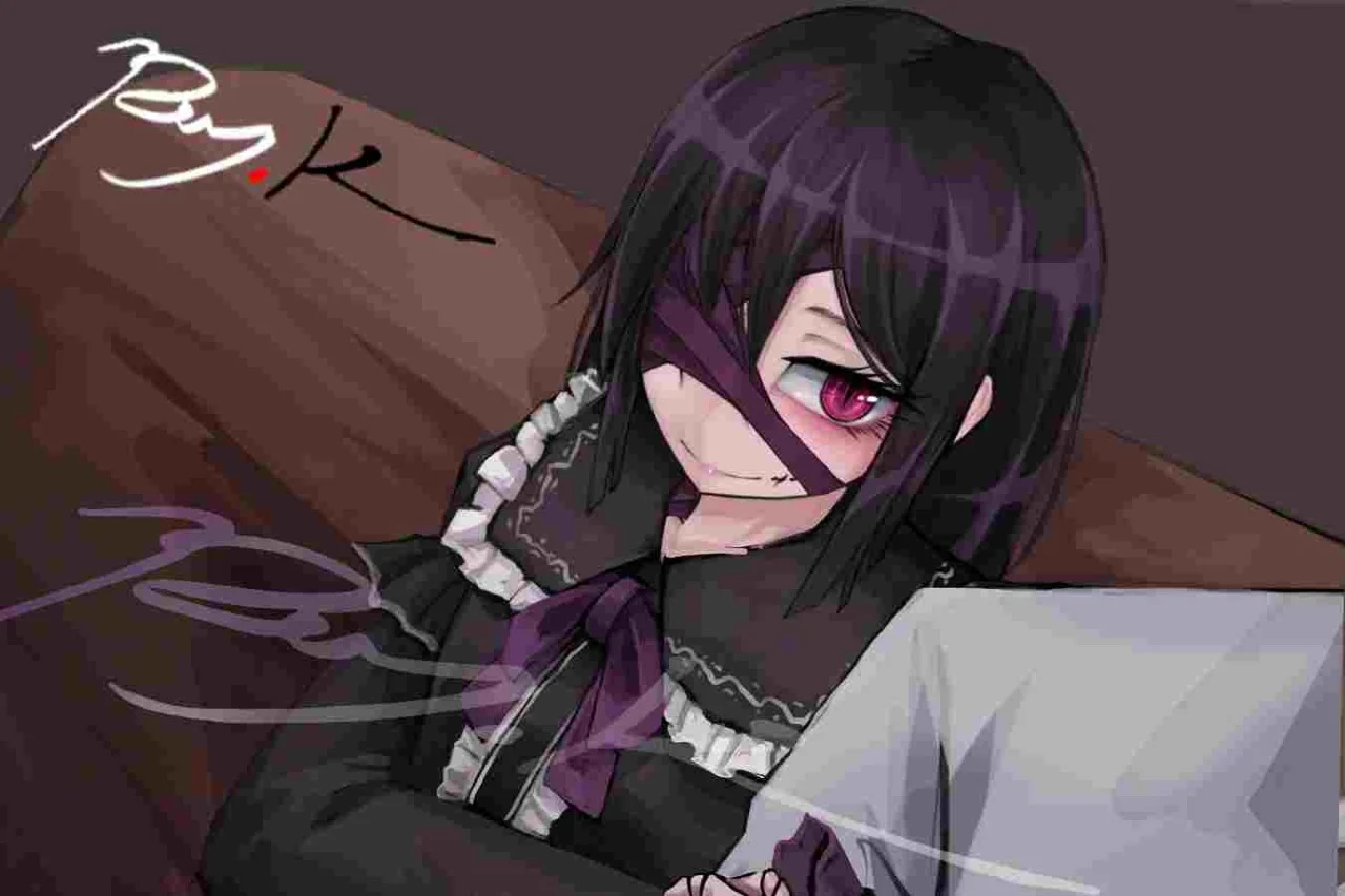 图片[3]-(希尔薇作者)蛊惑の幼虫 蛊惑的幼虫 V1.03 精翻汉化版【PC＋安卓/250M】-acg游戏网
