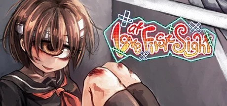 (希尔薇前作)一目钟情 ひと目惚れ、爱上独眼娘、Love at First Sight 汉化【PC＋安卓/360M】-acg游戏网