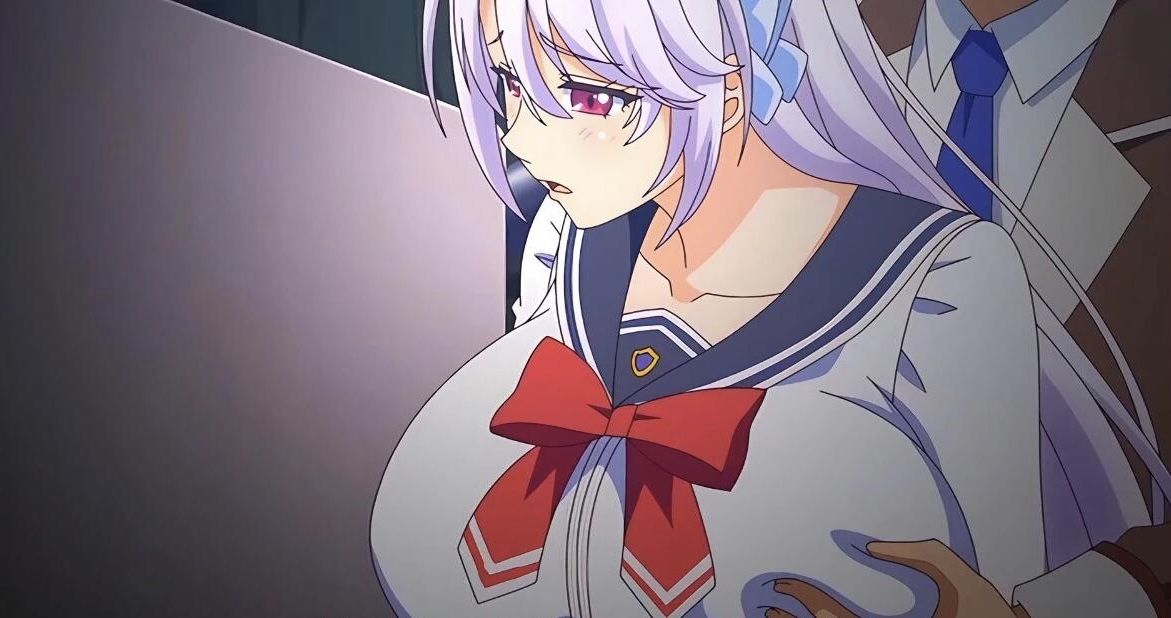 图片[2]-【DH/2D/里番/中文】[月度合集] 2024年07月 中文里番合集【9V/3G】-acg游戏网
