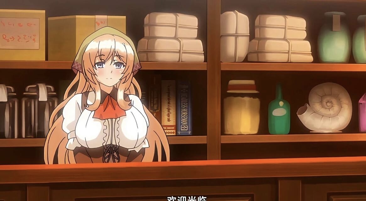 图片[9]-【DH/2D/里番/中文】[月度合集] 2024年07月 中文里番合集【9V/3G】-acg游戏网