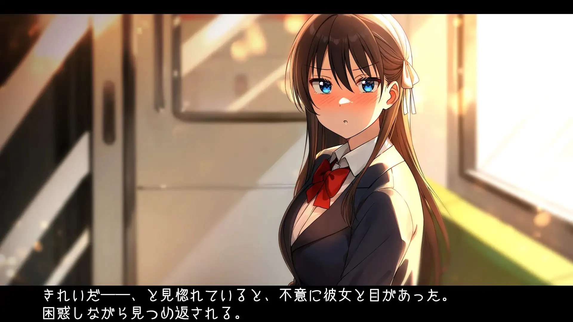 图片[2]-睡眠痴汉电车 v26.06.05 AI汉化【PC/440M/新作】-acg游戏网