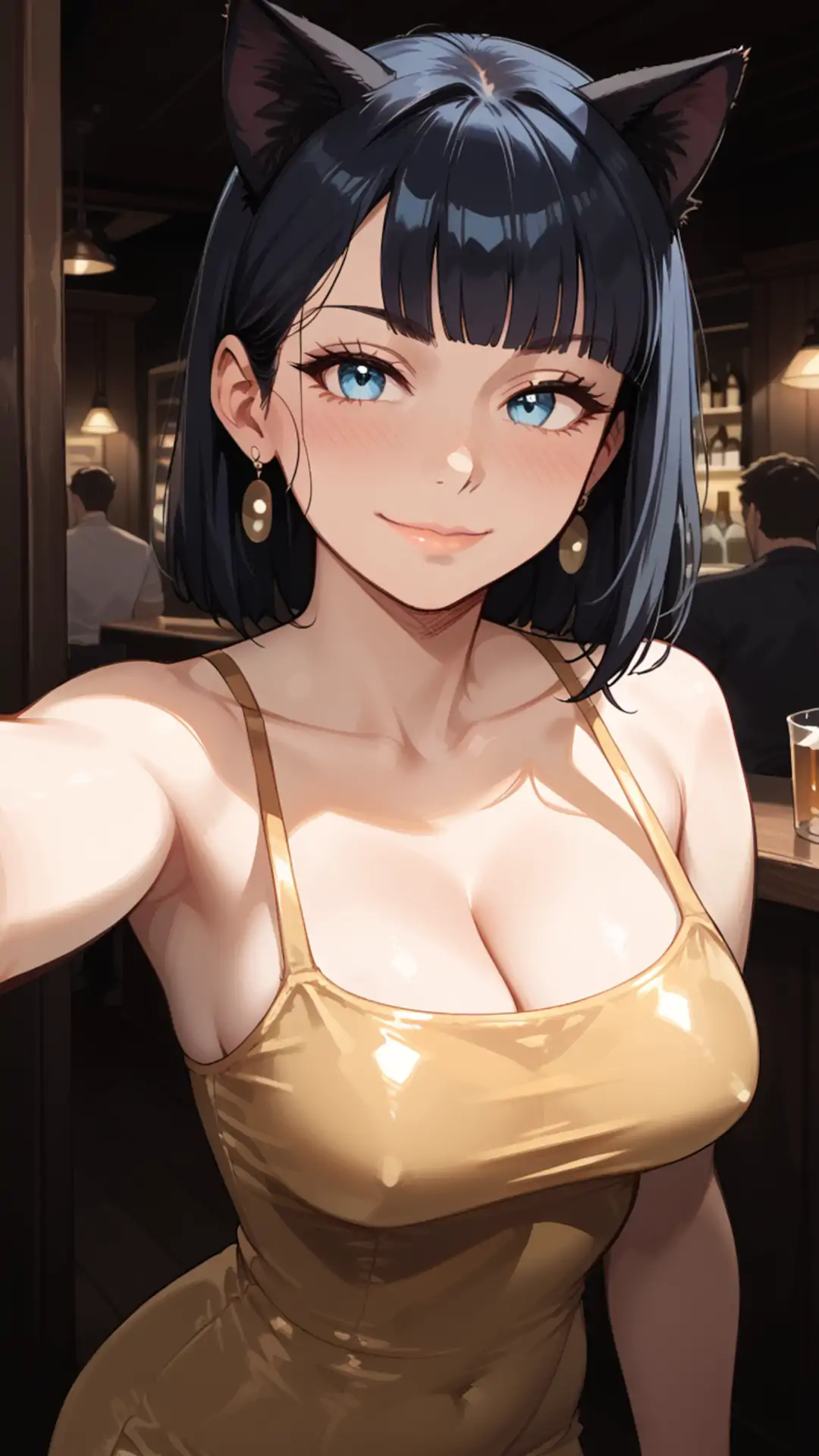 图片[4]-NTR易变的狐狸妮基Ch.8.1a AI汉化版【PC+安卓/1.36G/更新】-acg游戏网