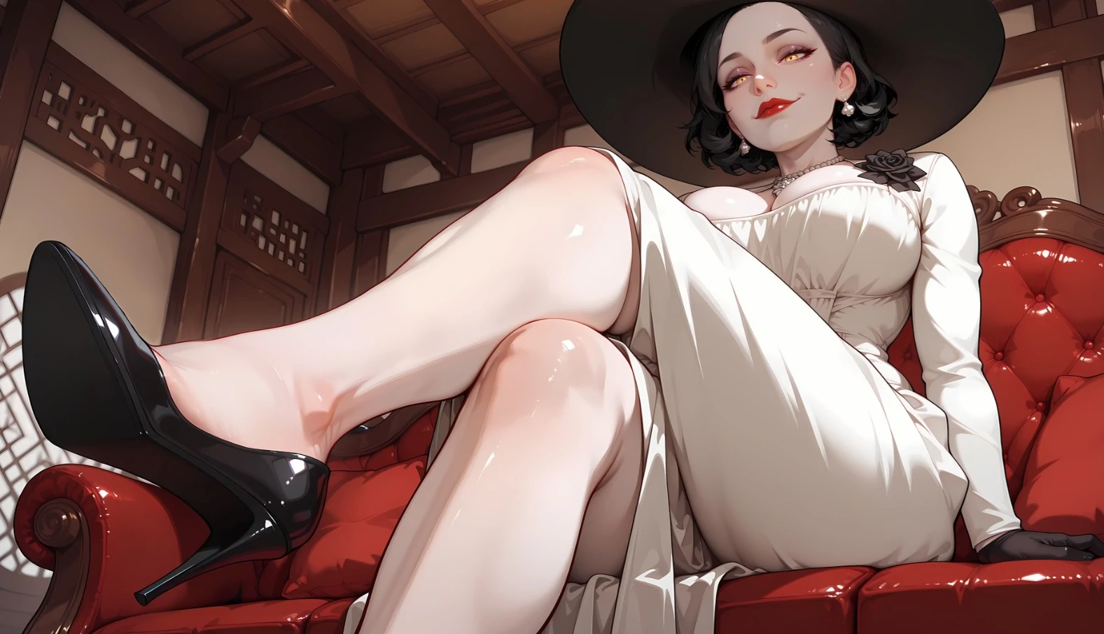 图片[2]-欲望之路v0.6.2 AI汉化版【PC+安卓/2.4G/更新】-acg游戏网