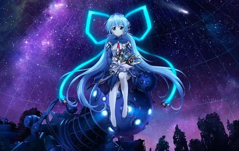 图片[3]-星之梦 多部合集精翻汉化 全CG 【PC＋安卓/1.7G】-acg游戏网