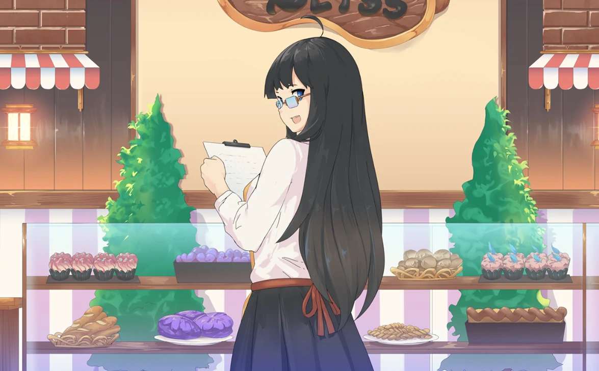 图片[4]-Uni v0.66.129b AI汉化版【PC+安卓/5G/更新】-acg游戏网