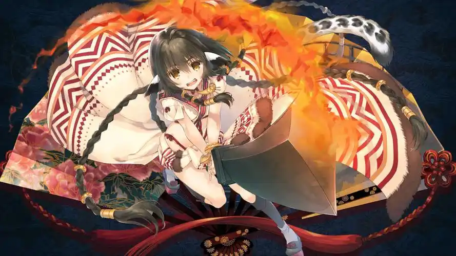 传颂之物 系列合集 官方中文 【PC/13G/更新】-acg游戏网