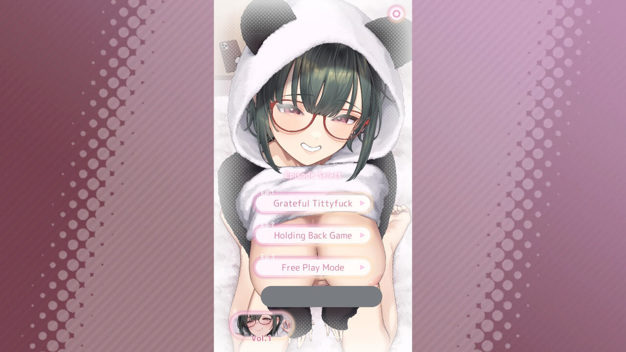图片[4]-摩卡之恋·重聚 v2.03 官方中文版【PC/0.6G】-acg游戏网