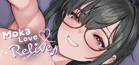 摩卡之恋·重聚 v2.03 官方中文版【PC/0.6G】-acg游戏网