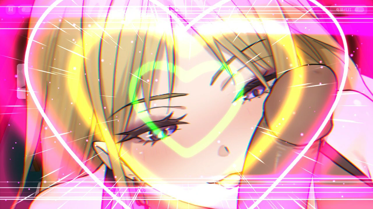 图片[2]-少女性爱麻 v0.9 官方中文版【PC/0.5G】-acg游戏网