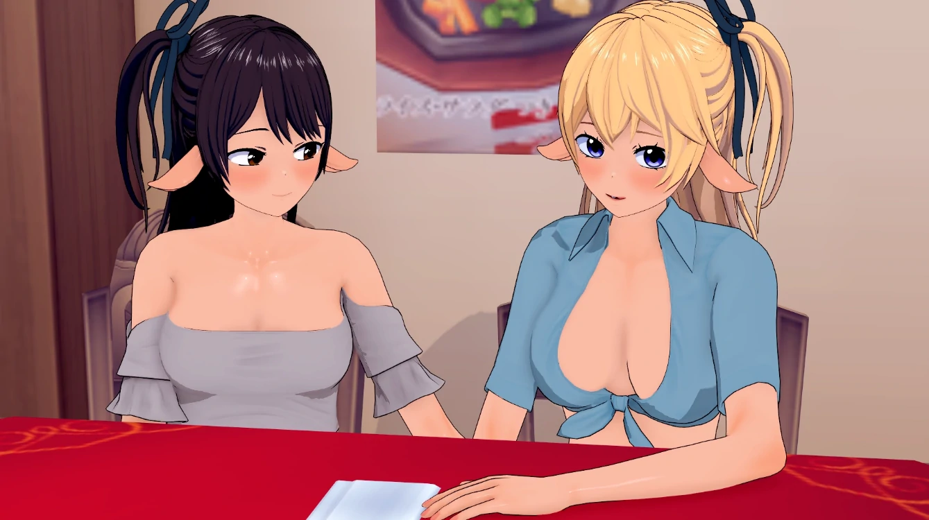 图片[3]-世界驯服者v0.43.0 AI汉化版【PC+安卓/5.49G/更新】-acg游戏网