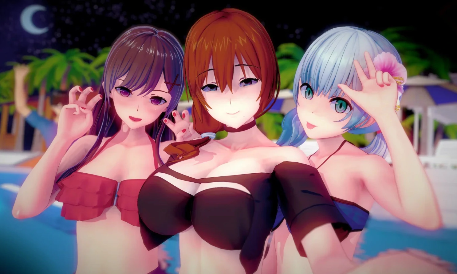 XXX档案v0.2.5 AI汉化版【PC+安卓/5.83G/更新】-acg游戏网