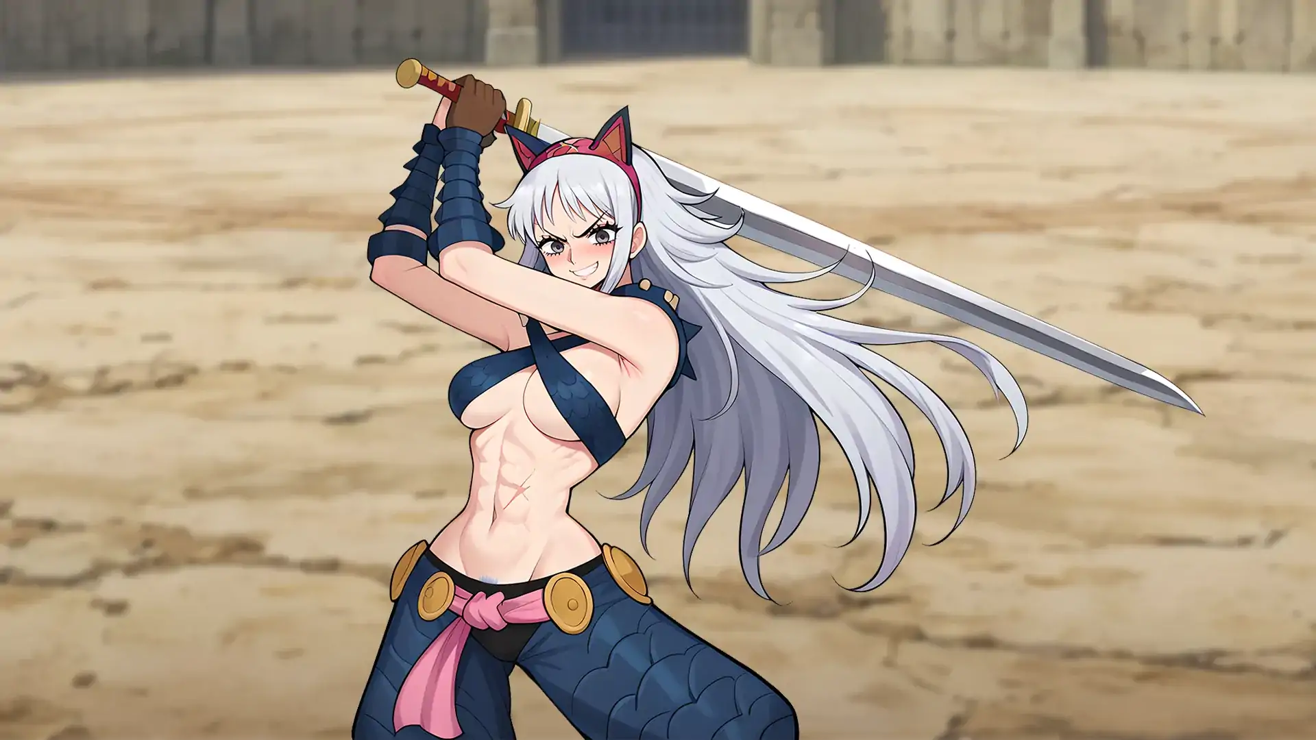 图片[4]-淫荡之物v0.490 AI汉化版【PC+安卓/0.62G/更新】-acg游戏网